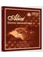 Alıce AWR58-L 10-46 Lıght Nıckel Plated Alloy Elektro Gitar Teli 2