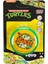 5353 Sun-Rst-Rsp-Yoy N Turtles 6cm Yşl Işıklı Krtl Nınj 1