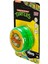 5353 Sun-Rst-Rsp-Yoy N Turtles 6cm Yşl Işıklı Krtl Nınj 2