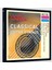 Alıce AC132-N Normal Tension Klasik Gitar Teli 2