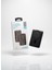 Meaz Power Bank 10000 Mah 1