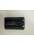Meaz Power Bank 10000 Mah 3