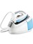 Buhar Jeneratörlü Ütü Beyaz - Güçlü ve Pratik Kullanım 1