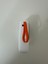 Mx 12000MAH 22.5W Hızlı Şarj Powerbank 3