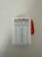 Mx 12000MAH 22.5W Hızlı Şarj Powerbank 5