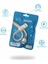 * 3.4A Output: Yüksek 3.4A USB Mikro Android 1
