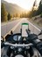 Metal Destekli Motosiklet/bisiklet Tutucusu 3