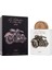La Collection D'antiquites 1910 Edp 100 ml Unisex Parfüm 2