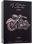La Collection D'antiquites 1910 Edp 100 ml Unisex Parfüm 3