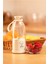 Taşınabilir 500 ml Mini Meyve Karıştırıcı, Şarjlı ve Pratik Kullanım Sağlar. 1