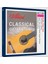 Alıce AC130-N Normal Tension Klasik Gitar Teli 2