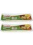 Dilimli Tost Peyniri 1 kg x 2 Adet 1