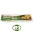 Dilimli Tost Peyniri 1 kg x 2 Adet 2