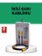 Msa-Shop Yüksek Hızlı 65W Güç Çıkışlı Çoklu Cihaz Uyumlu Şarj Kablosu 1