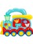 Bfs Minibo Sesli ve Işıklı Küçük Tren 1