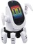 Bfs Silverlit Octobot Programlanabilir Robot 1