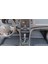 Megane 4 Sedan 2016 ve Sonrası 4.5d Paspas 3D Rizline Sol Cep Bagaj Havuzu 3