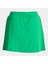 902073.436 Kadın Yeşil Tenis Etek 2