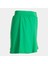 902073.436 Kadın Yeşil Tenis Etek 3