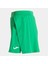 902073.436 Kadın Yeşil Tenis Etek 4