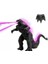 Bfs Jada 1/12 Uzaktan Kumandalı Godzilla Heat-Ray Breath 2