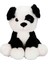 Bfs Sevimli Peluş Köpek 32 cm 1
