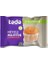 Glutensiz Meyveli Muffin 50 gr x 24 Adet 2