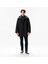 Erkek Siyah Regular Fit Mont J57045T.0TB 3