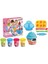 Bfs 03273 Art Craft Kapkek Hamur Seti 2