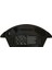 Karaca RS007 Vantuz Off-Road 2 In1 Su ve Toz Haznesi 1