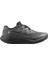 Aero Blaze 3 Grvl Gore-Tex Erkek Ayakkabı 5