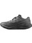 Aero Blaze 3 Grvl Gore-Tex Erkek Ayakkabı 7