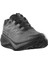 Aero Blaze 3 Grvl Gore-Tex Erkek Ayakkabı 8