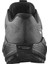 Aero Blaze 3 Grvl Gore-Tex Erkek Ayakkabı 9