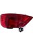Sol Arka Sis Far Lambası Reflektör -Renault Megane 4 Sedan -265855907R 1