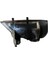 Sol Arka Sis Far Lambası Reflektör -Renault Megane 4 Sedan -265855907R 2