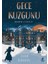 Gece Kuzgunu - Moonwınd Gizemleri - 1 1