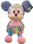 Minnie Mouse Rengarenk Uyku Arkadaşım Peluş Oyuncak 70 cm 1