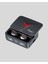 Msa-Shop Kristal Ses Kaliteli Bluetooth Kulaklık – Android ve Ios Uyumlu 2