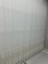 Nivemeshome Roya Altın Işlemeli 5167 1/3 Sık Pileli Tül Perde Apm 3