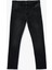 Normal Bel Slim Fit Jean Pantolon - Brad Jean 1