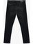 Normal Bel Slim Fit Jean Pantolon - Brad Jean 2