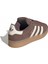 Kadın Kahverengi Sneaker CAMPUS 00s W JQ8320 3
