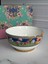Floral Salata Kasesi 20CM 2
