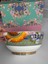 Floral Salata Kasesi 20CM 3