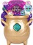 Magic Mixies Altın Sihirli Kazan S4 2