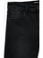 Normal Bel Slim Fit Jean Pantolon - Brad Jean 4