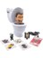 Skibidi Toilet Sürpriz Klozet 1