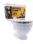 Skibidi Toilet Sürpriz Klozet 2