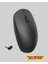 Msa-Shop Kablosuz Sessiz Mouse – Ayarlanabilir Dpi ve USB Bağlantılı 5